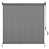 Grey is out of stock selected