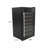 Home Thermostatic Wine Cabinet Samll