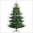 Artificial Christmas Tree-2123727994