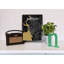 Buffalo City Map 1 Piece Wall Art-1380452098