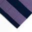 Tapis d'intérieur et d'extérieur à carreaux bleu-2054214878