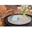 Plateau avec repose-pieds Ilonka Artifacts-101462501-119352889