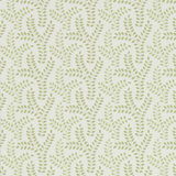 Yarton Wallpaper