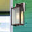Aidenjohn Wall Light-1010296940