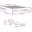 Yamna Engineered Wood Bed Frame-385687098-385687100