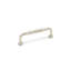 CP Series 3" Center to Center Arch Pull-12830153