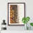 Walnut selected