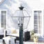 Boto Lantern Head-1306970504