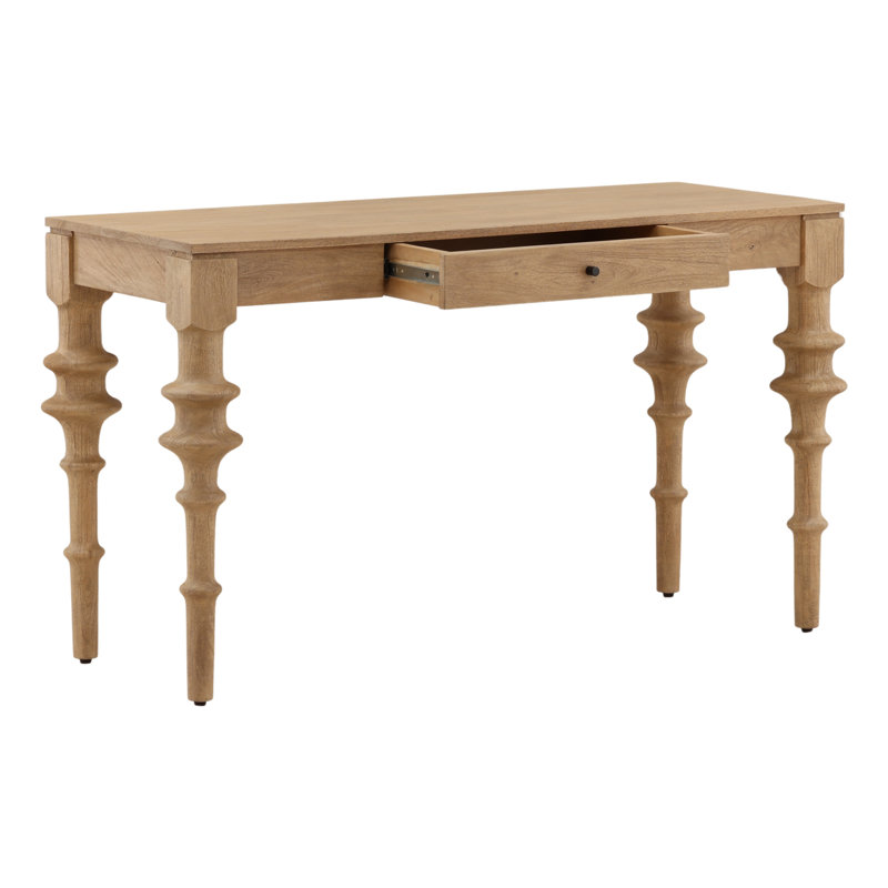 Savin Desk Natural