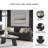 Ashford Sofa