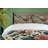 Leopard Duvet Cover-97561695