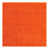 Orange sélectionné