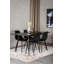 Weller 4 - Person Dining Set