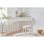 Meuble-lavabo de coin Modern