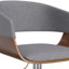 Tabouret de bar Midell-1305550148