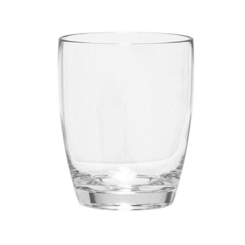 Braud 12oz. Wine Glass Set