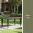 33*75 RECT TABLE - PVC