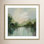 Cool Spring Day Print