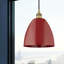Luminaire suspendu conique 1 lumière-112968977-86628663-86628661