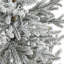 Sapin de Noël artificiel Fraser-1784979565