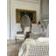 Fauteuil ballon Havel-1444852442