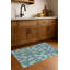 Tapis de cuisine Hydrangea-394737389-394737395