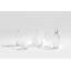 Jancis Robinson Collection Crystal Glass Carafe