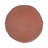 Terracotta Vase With Sculpted Textured Design - Elegant Decorative Accent For Modern And Contemporary Spaces, Ideal For Floral Arrangements And Stylish Home Decor
