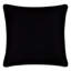 Zelda Square Pillow Cover & Insert