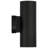 Deantay Wall Light-70358244