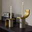 Ivanna Candlestick