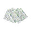 Cotton Blend Square Napkins-1194508610