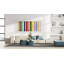 True Colors By Kristi Kohut-1094878084-1094878081