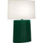 Victor Table Lamp-121520910