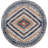 Iroda Indoor Rug-1201920249