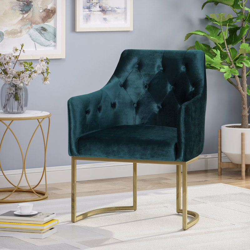 CHAISE CLUB