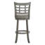 Tabouret pivotant Aria-1772583700-1772583701-1772583706