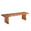Banc de salle à manger Chaliyah-129548669-97820991
