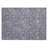 Mahaney Floral Indoor / Outdoor Rug-218263836