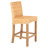 Normandie Bar & Counter Stool-582389802-582389800