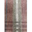 Oreiller Roper Rose 24 x 24-131635507-131554510