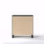 Commode (commode)-916190541