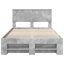 Bed Frame-1160778520-1160778536