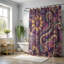 Okafor-802757379