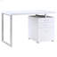 Bureau réversible à 3 tiroirs-1880489937