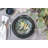 Villeroy & Boch Boston Cutlery 20 Piece Stainless Steel Flatware Set, Service for 4