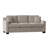 Aceyon Upholstered 79'' Reclining Sofa-753602725-753602708