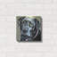 «Realistic Black Lab» par Carolee Vitaletti-1151465924