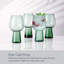 Verres Phoebe Margarita