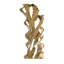 Handmade Decorative Object